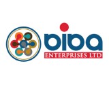 /public/logoimage/1473338257BIBA-Enteprises-LTD_P3.jpg