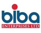 /public/logoimage/1473338257BIBA-Enteprises-LTD_p4.jpg