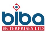 /public/logoimage/1473338402BIBA-Enteprises-LTD_P5.jpg