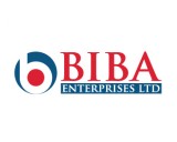 /public/logoimage/1473352014BIBA-Enteprises-LTD_M3.jpg