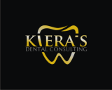 /public/logoimage/1473374136Kiera_s.png