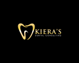 /public/logoimage/1473381750KIERA-J1.png