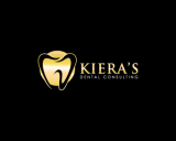/public/logoimage/1473381750KIERA-K.png