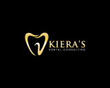 /public/logoimage/1473381751KIERA-J.png