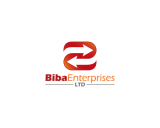 /public/logoimage/1473383278BIBA-D.png
