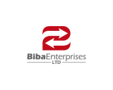 /public/logoimage/1473383580BIBA-E.png