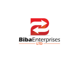 /public/logoimage/1473383977BIBA-F1.png