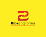 /public/logoimage/1473383978BIBA-F.png