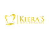 /public/logoimage/1473401927Kiera_s-Dental-Consulting-ref-5.jpg