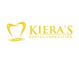 /public/logoimage/1473402302Kiera_s-Dental-Consulting-ref-6.jpg