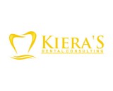 /public/logoimage/1473402678Kiera_s-Dental-Consulting-ref-7.jpg