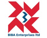 /public/logoimage/1473407545BIBA-Enteprises-LTD_D1.jpg
