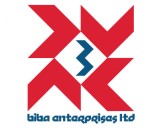 /public/logoimage/1473407546BIBA-Enteprises-LTD_D2.jpg