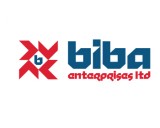 /public/logoimage/1473407546BIBA-Enteprises-LTD_D3.jpg