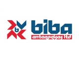 /public/logoimage/1473407546BIBA-Enteprises-LTD_D4.jpg