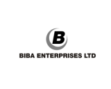 /public/logoimage/1473410355biba.png
