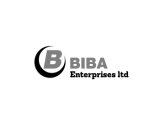 /public/logoimage/1473410664Biba2.png