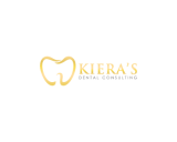 /public/logoimage/1473433115KIERA-L.png