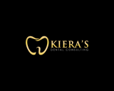 /public/logoimage/1473433115KIERA-M.png