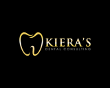 /public/logoimage/1473433713KIERA-N.png