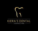 /public/logoimage/1473466095dentist-32.png