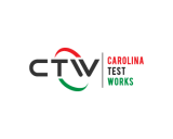 /public/logoimage/1473558483ctw-C.png