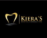 /public/logoimage/1473562123Kiera_s-Dental-Consulting-mbuh-10c.jpg