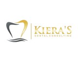 /public/logoimage/1473562124Kiera_s-Dental-Consulting-mbuh-10-d.jpg