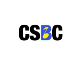 /public/logoimage/1473571363CSBC10.jpg
