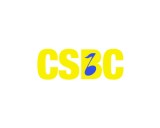 /public/logoimage/1473571364CSBC8.jpg