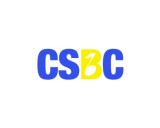 /public/logoimage/1473571364CSBC9.jpg