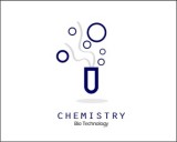 /public/logoimage/1473579197chemistry.jpg