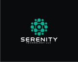 /public/logoimage/1473587051serenity.png
