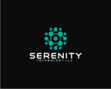 /public/logoimage/1473587534serenity.png