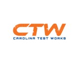/public/logoimage/1473600855Carolina-Test-Works.jpg