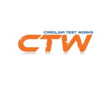 /public/logoimage/1473601035Carolina-Test-Works.jpg
