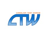 /public/logoimage/1473603305Carolina-Test-Works.jpg