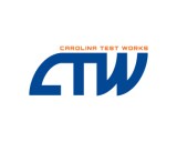 /public/logoimage/1473603356Carolina-Test-Works.jpg