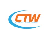 /public/logoimage/1473604632Carolina-Test-Works.jpg