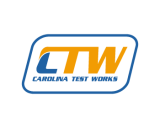 /public/logoimage/1473605294ctw-F.png