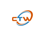 /public/logoimage/1473651057ctw.png