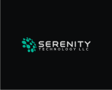 /public/logoimage/1473659514serenity.png
