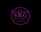/public/logoimage/1473696733SBG-F1.png