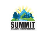 /public/logoimage/1473784082SUMMIT-LOGO.jpg