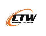 /public/logoimage/1473786566CTW-7-01.png