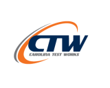 /public/logoimage/1473786738CTW-8-01.png