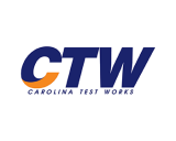 /public/logoimage/1473790489CarolinaTestWorks.png