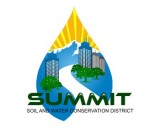 /public/logoimage/1473840352SUMMIT1.jpg