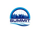 /public/logoimage/1473889182summit-1.jpg