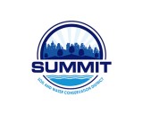 /public/logoimage/1473889183summit.jpg